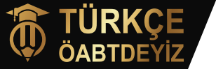 Türkçe ÖABTdeyiz